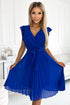 Cocktail dress model 182080